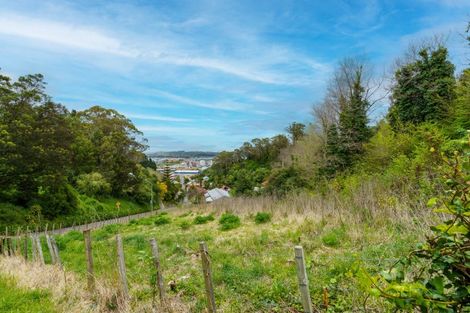 Photo of property in 36 Main Street, Hospital Hill, Napier, 4110