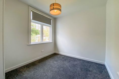 Photo of property in 98 Kelly Street, Inglewood, 4330