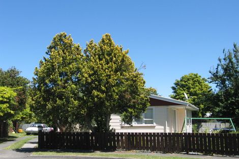 Photo of property in 75 Pukepoto Road, Kaitaia, 0410