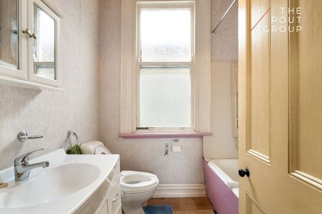 Photo of property in 60 Melbourne Street, South Dunedin, Dunedin, 9012