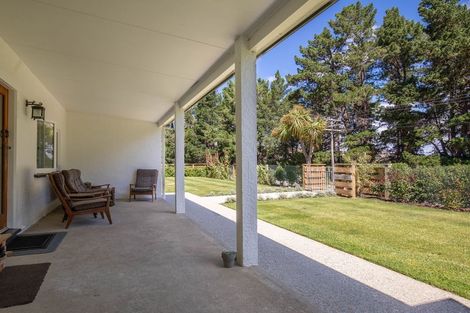 Photo of property in 56 Ladysmith Road, Roxburgh East, Roxburgh, 9571