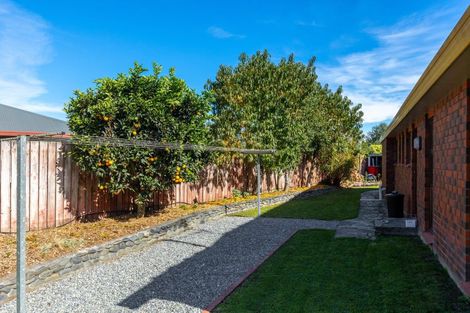 Photo of property in 8a Brooklyn Drive, Redwoodtown, Blenheim, 7201