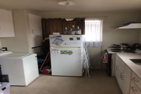 Photo of property in 6/6 Berwick Street, Mosgiel, 9024