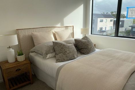 Photo of property in 23 Samuel Marsden Place, Whenuapai, Auckland, 0618