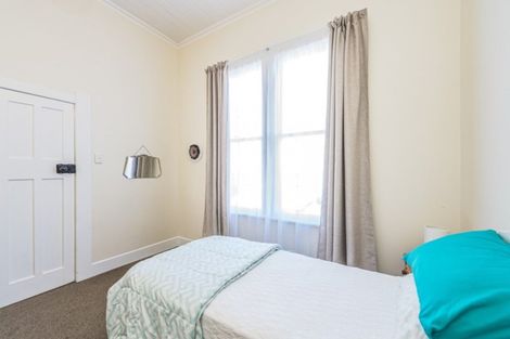 Photo of property in 72 Niblett Street, Whanganui, 4500