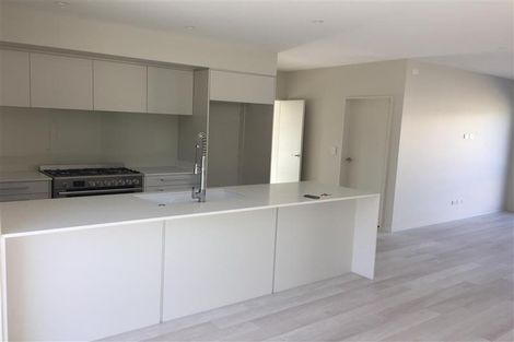 Photo of property in 8 Gelderland Way, Karaka, Papakura, 2113