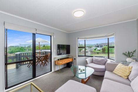 Photo of property in 23b Francis Road, Paraparaumu Beach, Paraparaumu, 5032