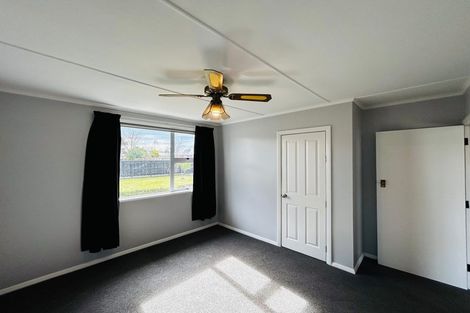 Photo of property in 19 Kaka Street, Masterton, 5810