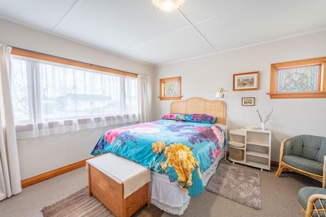 Photo of property in 8 Moorhouse Street, Waimate, 7924