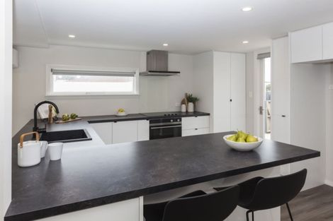 Photo of property in 42 Beatty Street, South New Brighton, Christchurch, 8062