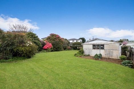 Photo of property in 95 Puhinui Road, Papatoetoe, Auckland, 2104
