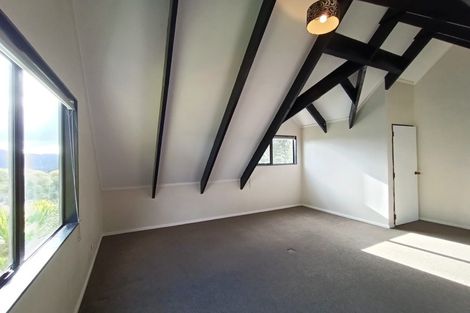 Photo of property in 20 Kerkwall Drive, Naenae, Lower Hutt, 5011