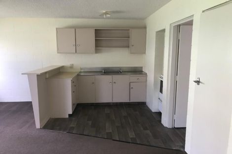Photo of property in 7/26 Stanley Street, Claudelands, Hamilton, 3214