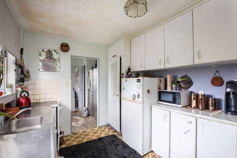 Photo of property in 62 Blagdon Road, Blagdon, New Plymouth, 4310