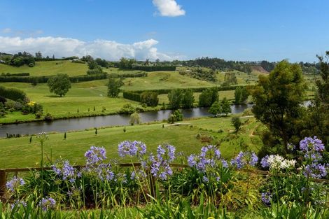 Photo of property in 72 Echo Valley Way, Tauriko, Tauranga, 3110