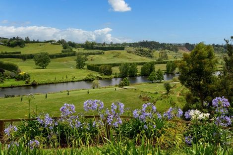 Photo of property in 72 Echo Valley Way, Tauriko, Tauranga, 3110