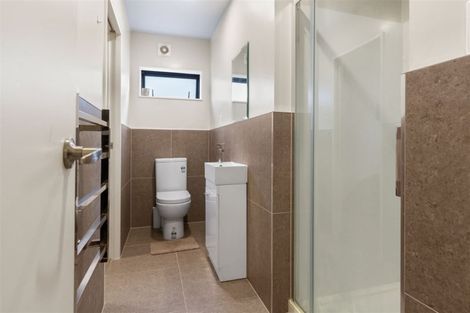 Photo of property in 54b Cambridge Terrace, Papatoetoe, Auckland, 2025