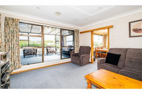 Photo of property in 23 Grants Road, Marchwiel, Timaru, 7910