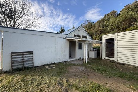 Photo of property in 367 Ohiro Road, Brooklyn, Wellington, 6021