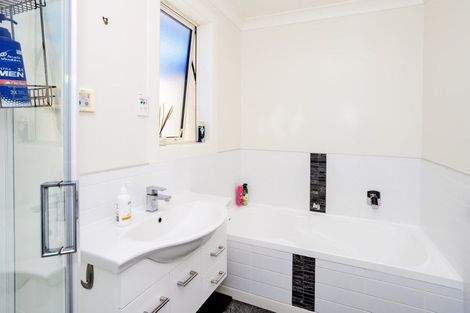 Photo of property in 37 West Street, Hawthorndale, Invercargill, 9810