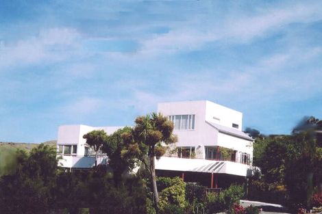 Photo of property in 22 Kidson Terrace, Cashmere, Christchurch, 8022