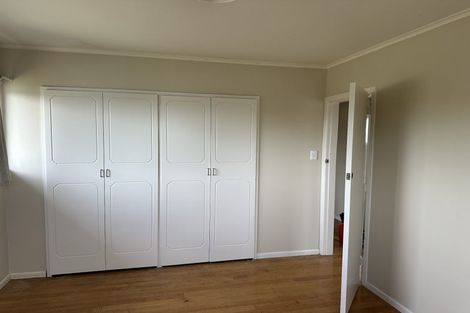 Photo of property in 1126 Cameron Road, Gate Pa, Tauranga, 3112