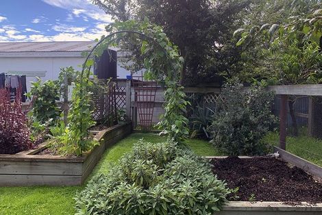 Photo of property in 8 Pound Road, Leeston, 7632