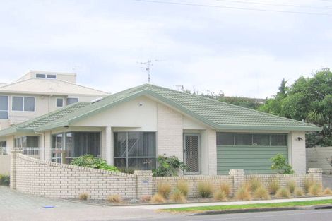 Photo of property in 13a Oceanbeach Road, Mount Maunganui, 3116