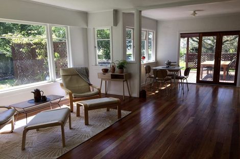 Photo of property in 34 Appleby Highway, Appleby, Richmond, 7020