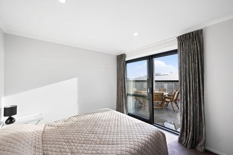 Photo of property in 1/7 Benjamin Avenue, Rototuna North, Hamilton, 3210