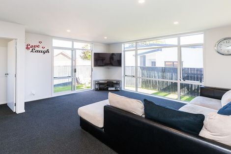 Photo of property in 10 Hereford Street, West End, Palmerston North, 4410