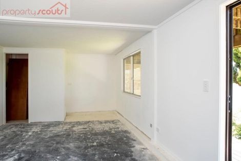 Photo of property in 16 Kennedy Street, Opua, 0200