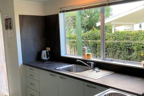 Photo of property in 110 Paramount Parade, Tikipunga, Whangarei, 0112
