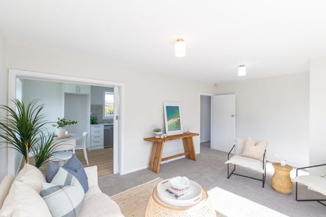 Photo of property in 330 Keyes Road, New Brighton, Christchurch, 8083