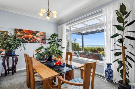 Photo of property in 12 Tay Street, Oamaru North, Oamaru, 9400