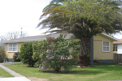 Photo of property in 53 Pandora Avenue, Sunnybrook, Rotorua, 3015