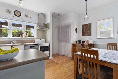 Photo of property in 84 Norton Road, Frankton, Hamilton, 3204