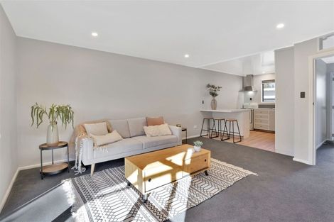 Photo of property in 2/110 Chalmers Avenue, Hampstead, Ashburton, 7700