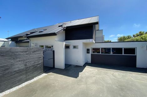 Photo of property in 30a Mayfair Street, Riccarton, Christchurch, 8011