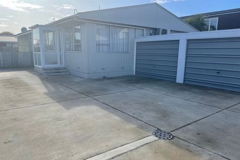 Photo of property in 3/14 Burdale Street, Riccarton, Christchurch, 8011