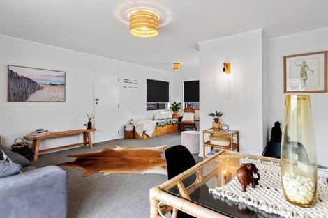 Photo of property in 2/100 Ranch Road, Mount Maunganui, 3116