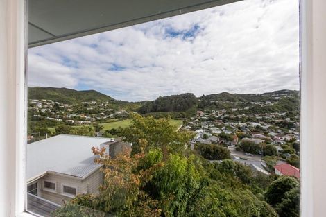 Photo of property in 28a Collier Avenue, Karori, Wellington, 6012