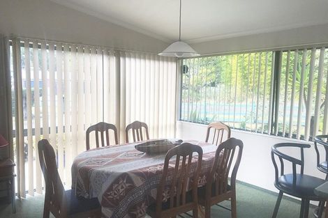 Photo of property in 12a Dominion Road, Nawton, Hamilton, 3200