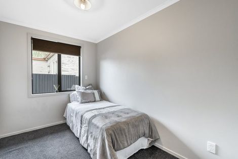 Photo of property in 26 Rodney Street, Georgetown, Invercargill, 9812