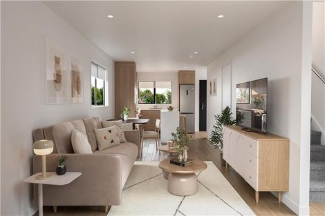 Photo of property in 360 Main Road, Huapai, Kumeu, 0810