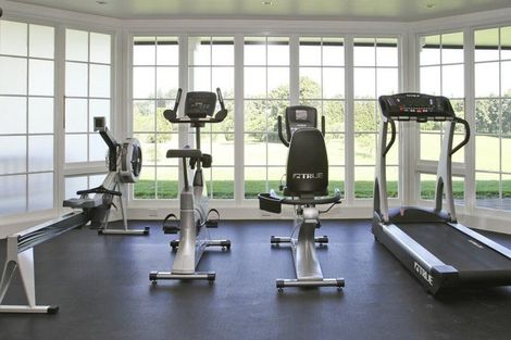 Photo of property in 51 Aberdeen Lane, Aongatete, 3178