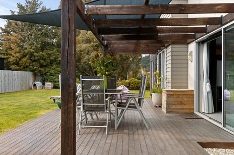 Photo of property in 1 Alice Burn Drive, Luggate, Cromwell, 9383