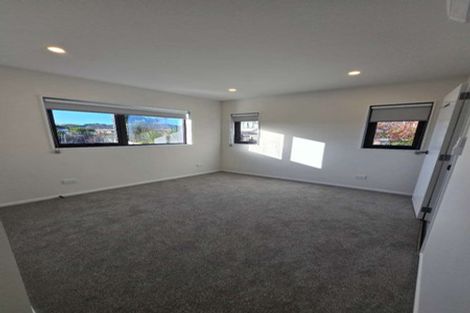 Photo of property in 12a Galloway Crescent, Farm Cove, Auckland, 2012