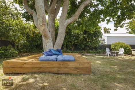 Photo of property in 199 Manchester Street, Feilding, 4702