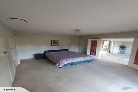 Photo of property in 31 Hobson Street, Maeroa, Hamilton, 3200